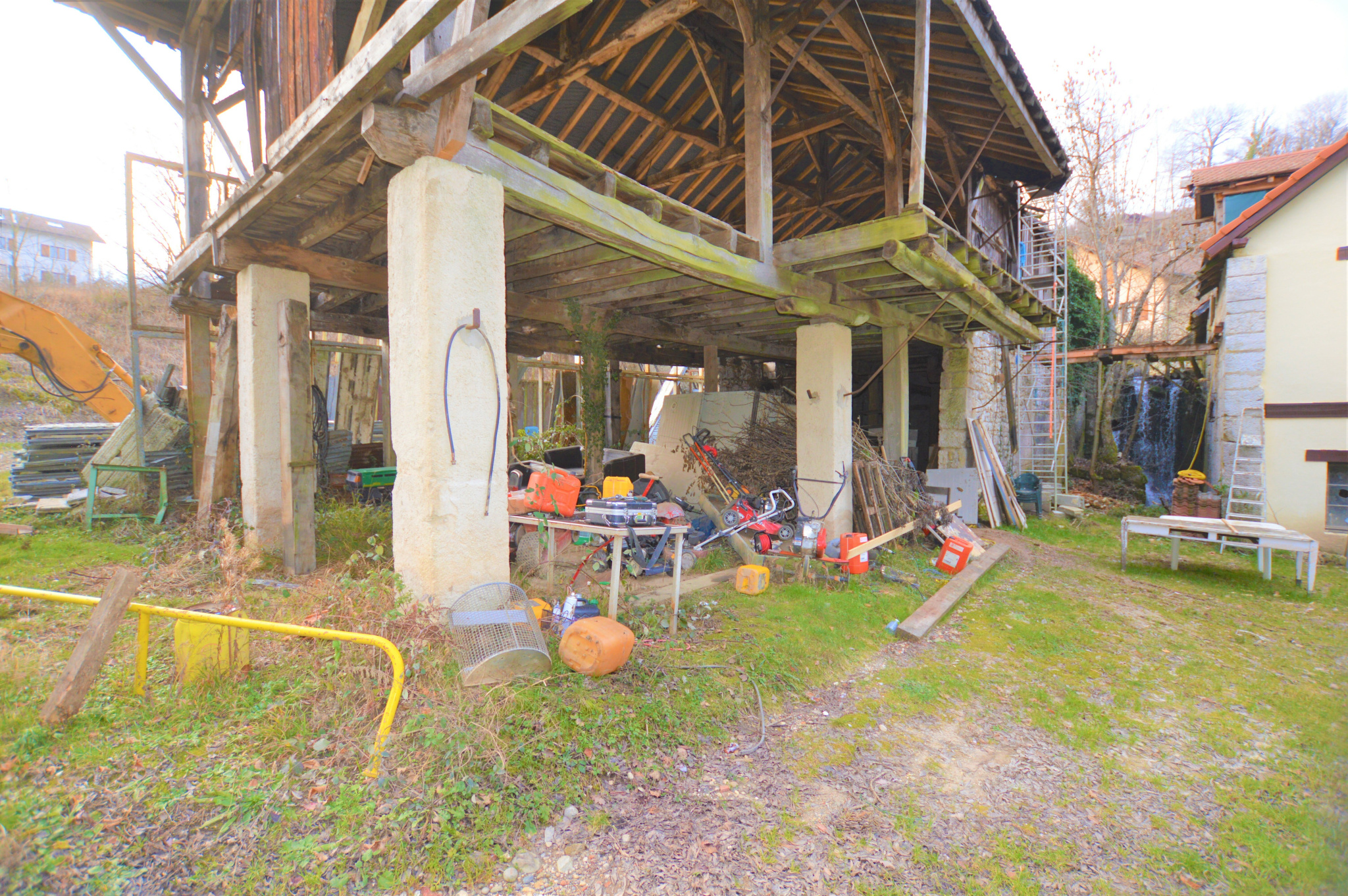Photo 4